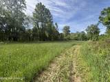  Sparta Road - Photo 26