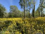  Sparta Road - Photo 27