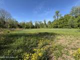  Sparta Road - Photo 28