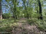  Sparta Road - Photo 30