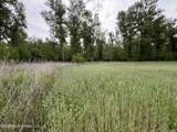  Sparta Road - Photo 32