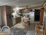  Sparta Road - Photo 50