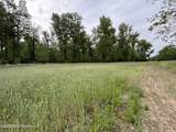  Sparta Road - Photo 51