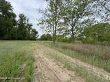  Sparta Road - Photo 52