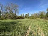  Sparta Road - Photo 55
