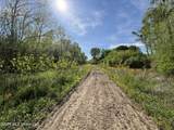  Sparta Road - Photo 58