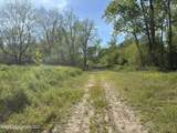  Sparta Road - Photo 59