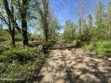  Sparta Road - Photo 60