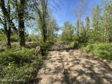  Sparta Road - Photo 61