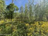  Sparta Road - Photo 62