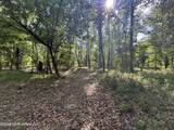  Sparta Road - Photo 63