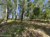  Sparta Road - Photo 64