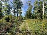  Sparta Road - Photo 65