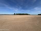  Sparta Road - Photo 85