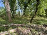  Sparta Road - Photo 88