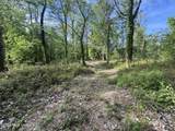  Sparta Road - Photo 89