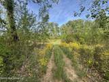  Sparta Road - Photo 94