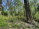  Sparta Road - Photo 95