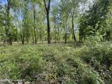  Sparta Road - Photo 96