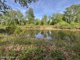  Sparta Road - Photo 97