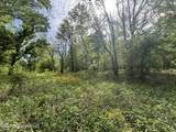  Sparta Road - Photo 98