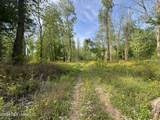 Sparta Road - Photo 99
