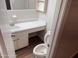 6475 Forest Glen Drive - Photo 10