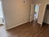 6475 Forest Glen Drive - Photo 11