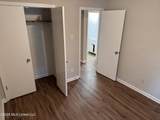 6475 Forest Glen Drive - Photo 12