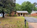 6475 Forest Glen Drive - Photo 4