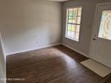 6475 Forest Glen Drive - Photo 5