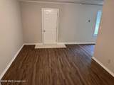 6475 Forest Glen Drive - Photo 6