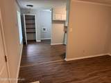 6475 Forest Glen Drive - Photo 7