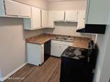 6475 Forest Glen Drive - Photo 8