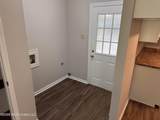 6475 Forest Glen Drive - Photo 9