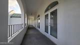 2436 Pass Road - Photo 3