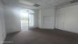 2436 Pass Road - Photo 4