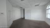 2436 Pass Road - Photo 5