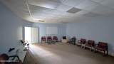 2436 Pass Road - Photo 6