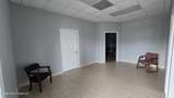 2436 Pass Road - Photo 7