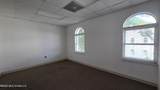 2436 Pass Road - Photo 8