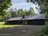 21 County Road 187 - Photo 1