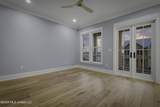 203 Saint George Avenue - Photo 14