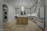 203 Saint George Avenue - Photo 8