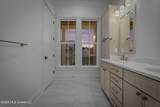 203 Saint George Avenue - Photo 9
