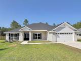 8842 Osprey Landing Circle - Photo 1