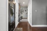 13090 Pine Valley Lane - Photo 10