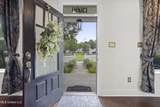 13090 Pine Valley Lane - Photo 11