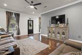 13090 Pine Valley Lane - Photo 12