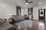 13090 Pine Valley Lane - Photo 13
